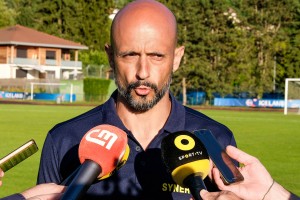 FC Nantes - Mercato : Cardoso réagit au départ de Djidji au Torino